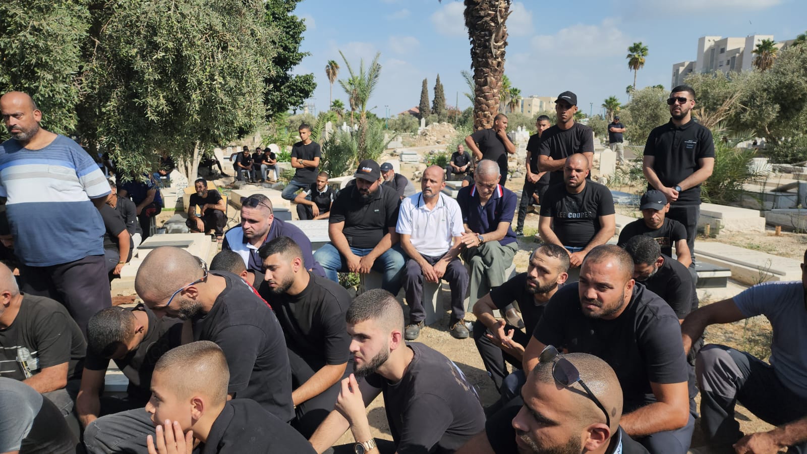 WhatsApp Image 2022-09-07 at 4.39.57 PM (1).jpeg